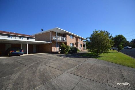 Property photo of 1/31 Lalaguli Drive Toormina NSW 2452