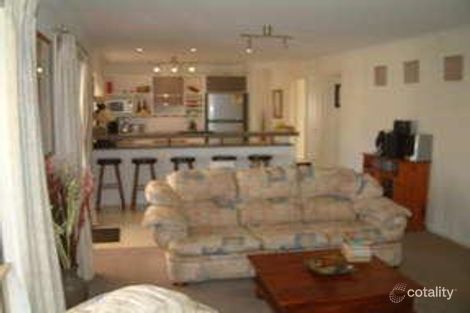 Property photo of 1 Ramm Road Mannum SA 5238