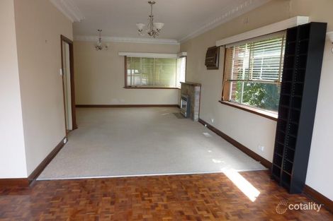 Property photo of 2 Dane Road Hampton East VIC 3188