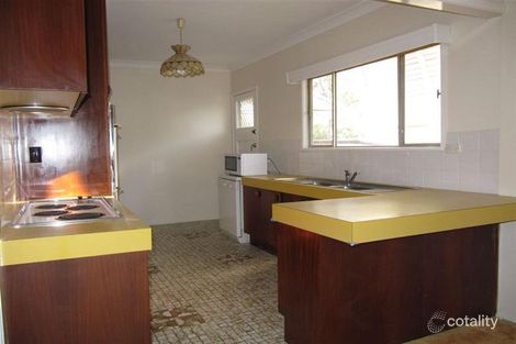 Property photo of 45 Hamilton Avenue Hendra QLD 4011