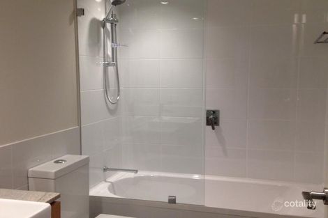 Property photo of 85/208 Adelaide Terrace East Perth WA 6004