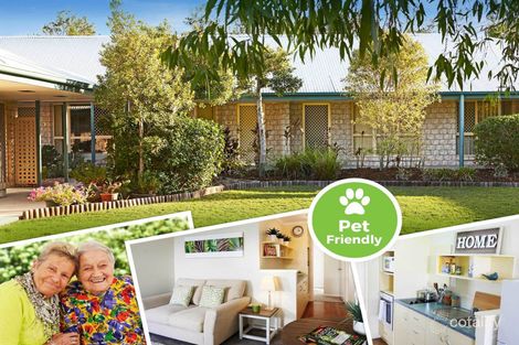 50020c/492 Wheelers Lane, Dubbo, NSW 2830