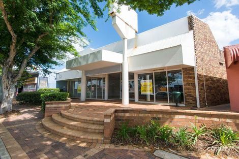 1408 Anzac Ave, Kallangur, QLD 4503