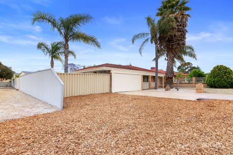 Property photo of 94 Meadowview Drive Ballajura WA 6066