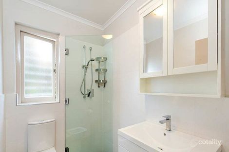 Property photo of 2/95 The Grand Parade Brighton-Le-Sands NSW 2216
