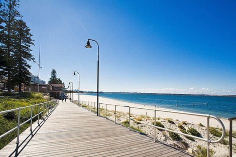 Property photo of 2/95 The Grand Parade Brighton-Le-Sands NSW 2216