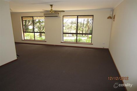 Property photo of 43-45 Loddon Road Riverglades SA 5253