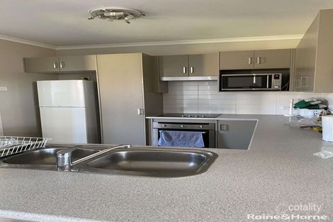 Property photo of 5/2 Crinoline Street Denman NSW 2328