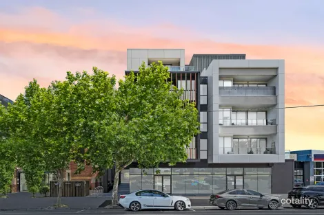 Property photo of 109/1005 Mt Alexander Road Essendon VIC 3040