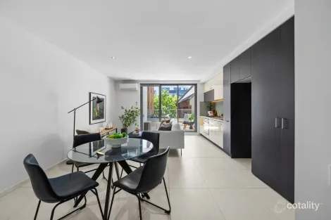 Property photo of 109/1005 Mt Alexander Road Essendon VIC 3040