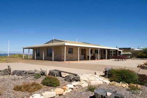 Property photo of 253 Carlton Beach Road Carlton TAS 7173