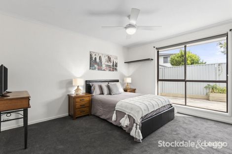 Property photo of 8 Barrands Lane Clifton Springs VIC 3222