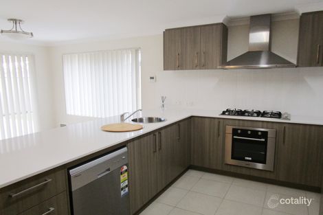 Property photo of 4/6 Jeanhulley Road High Wycombe WA 6057