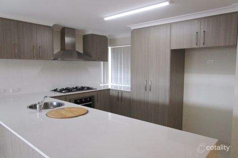 Property photo of 4/6 Jeanhulley Road High Wycombe WA 6057