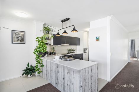 Property photo of 48/13-23 Bright Avenue Labrador QLD 4215
