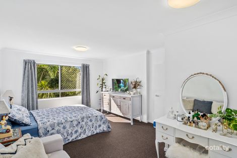 Property photo of 48/13-23 Bright Avenue Labrador QLD 4215