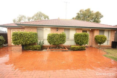 Property photo of 79 Parkholme Circuit Englorie Park NSW 2560