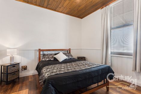Property photo of 22 Parker Street Devonport TAS 7310
