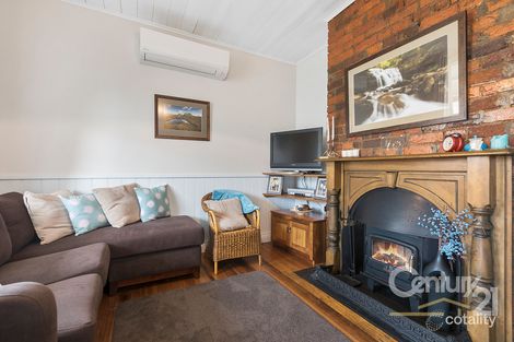 Property photo of 22 Parker Street Devonport TAS 7310