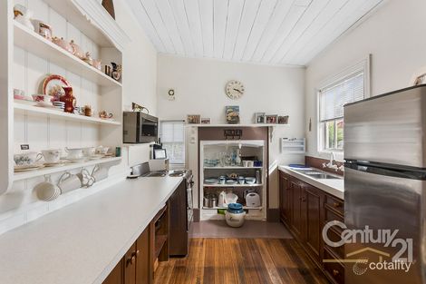 Property photo of 22 Parker Street Devonport TAS 7310