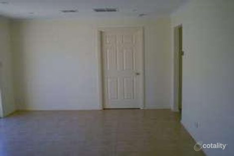 Property photo of 2 Spence Street Albert Park SA 5014