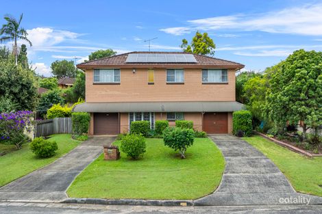 3 Moorhead Dr, South Grafton, NSW 2460