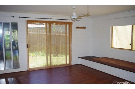 Property photo of 138-140 Lucas Drive Lamb Island QLD 4184