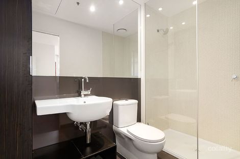 Property photo of 235/4 Bik Lane Fitzroy North VIC 3068