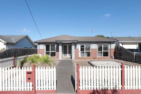 45 Elstone Ave, Airport West, VIC 3042