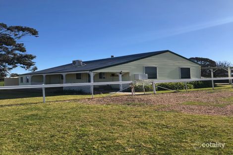 Property photo of 517 Garra Road Molong NSW 2866