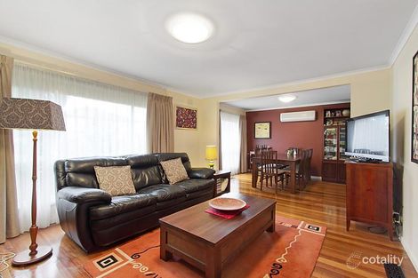 Property photo of 7 Belgrave Close Oakleigh South VIC 3167