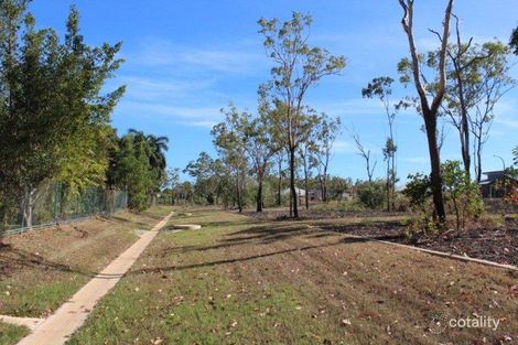 Property photo of 19 Murdoch Gardens Durack NT 0830