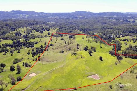 157 Whitney Rd, Stony Chute, NSW 2480