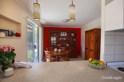 Property photo of 45 Leigh Crescent Ulladulla NSW 2539