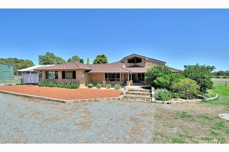 Property photo of 749 Campersic Road Brigadoon WA 6069
