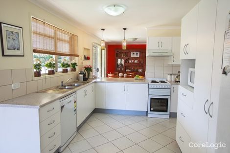 Property photo of 45 Leigh Crescent Ulladulla NSW 2539