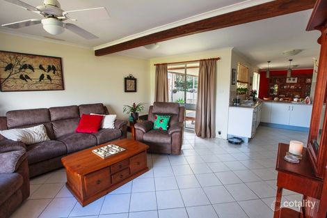 Property photo of 45 Leigh Crescent Ulladulla NSW 2539