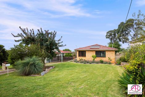 10 Jubilee Rd, Armidale, NSW 2350