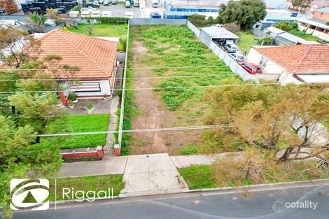 Property photo of 38 Crossley Avenue Croydon Park SA 5008