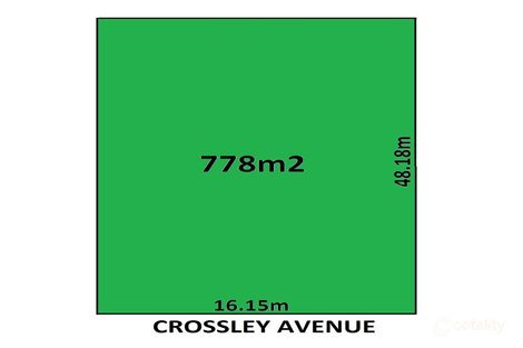 Property photo of 38 Crossley Avenue Croydon Park SA 5008