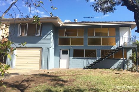 Property photo of 4 Loombah Crescent Ferny Hills QLD 4055