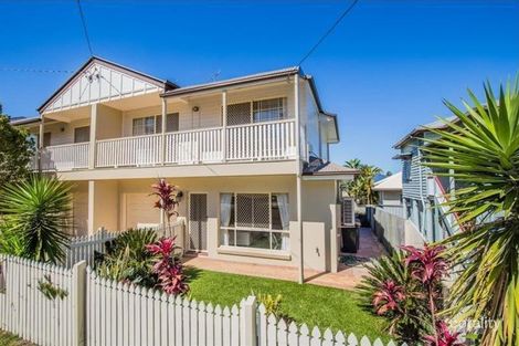 Property photo of 39 Forest Street Moorooka QLD 4105