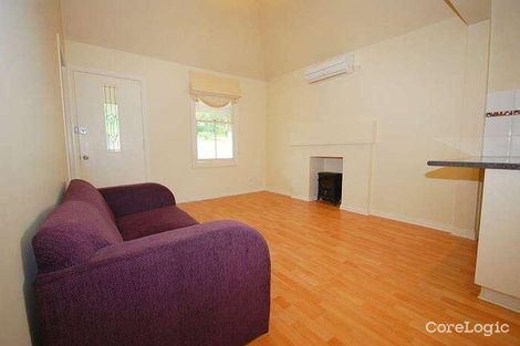 Property photo of 502 Tress Street Golden Point VIC 3350