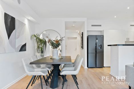 Property photo of 4 Kulbardi Loop Ascot WA 6104