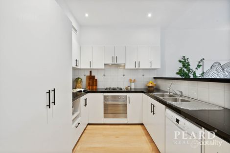 Property photo of 4 Kulbardi Loop Ascot WA 6104