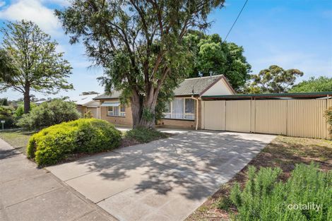 Property photo of 48 Morton Road Christie Downs SA 5164