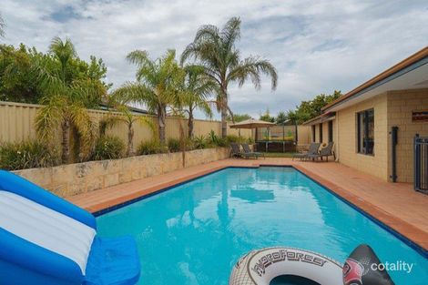 Property photo of 7 Buchan Place Hillarys WA 6025