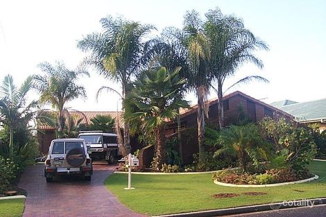 Property photo of 13 Baanya Street Wurtulla QLD 4575