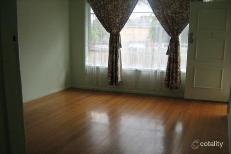 3/1 Islington St, Sunshine, VIC 3020