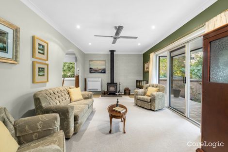 Property photo of 44 Clarence Street Berry NSW 2535